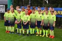 pfc 2022 u9 pfc 2022 u9