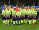 pfc 2022 u9