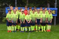 pfc 2022 u9 pfc 2022 u9