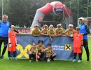 pfc 2022 u9