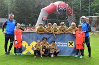pfc 2022 u9 pfc 2022 u9