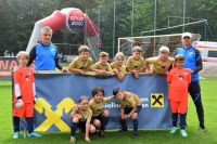 pfc 2022 u9 pfc 2022 u9