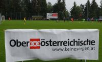 pfc 2022 u9 pfc 2022 u9