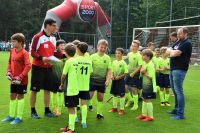 pfc 2022 u9 pfc 2022 u9