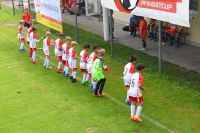pfc 2022 u9 pfc 2022 u9