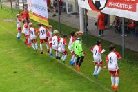 pfc 2022 u9 pfc 2022 u9