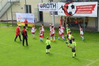 pfc 2022 u9 pfc 2022 u9