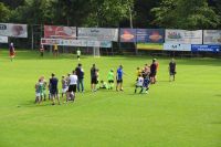 pfc 2022 u9 pfc 2022 u9