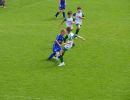 pfc 2022 u9