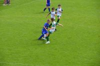 pfc 2022 u9 pfc 2022 u9