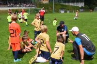 pfc 2022 u9 pfc 2022 u9