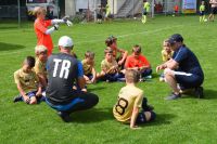pfc 2022 u9 pfc 2022 u9