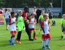 pfc 2022 u9
