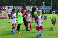 pfc 2022 u9 pfc 2022 u9