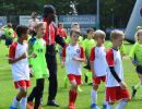 pfc 2022 u9