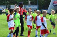 pfc 2022 u9 pfc 2022 u9