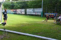 pfc 2022 u9 pfc 2022 u9