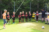 pfc 2022 u9 pfc 2022 u9