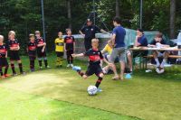 pfc 2022 u9 pfc 2022 u9