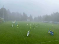 pfc 2022 u9 pfc 2022 u9