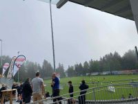 pfc 2022 u9 pfc 2022 u9