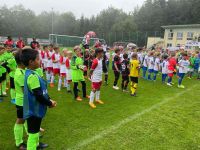 pfc 2022 u9