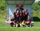 pfc 2022 u9 m