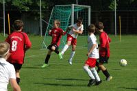 pfc 2023 u10 s