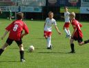 pfc 2023 u10 s