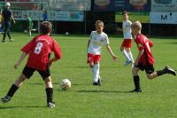 pfc 2023 u10 s