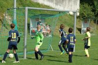 pfc 2023 u10 s pfc 2023 u10 s
