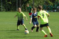 pfc 2023 u10 s pfc 2023 u10 s