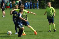 pfc 2023 u10 s pfc 2023 u10 s