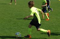 pfc 2023 u10 s pfc 2023 u10 s