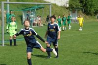 pfc 2023 u10 s pfc 2023 u10 s