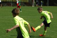 pfc 2023 u10 s pfc 2023 u10 s