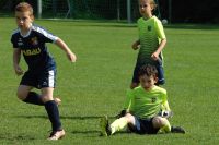 pfc 2023 u10 s pfc 2023 u10 s