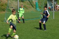 pfc 2023 u10 s pfc 2023 u10 s