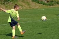 pfc 2023 u10 s pfc 2023 u10 s