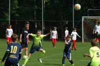 pfc 2023 u10 s pfc 2023 u10 s