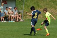 pfc 2023 u10 s pfc 2023 u10 s
