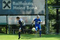 pfc 2023 u10 s pfc 2023 u10 s
