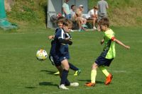 pfc 2023 u10 s pfc 2023 u10 s
