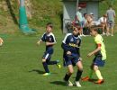 pfc 2023 u10 s