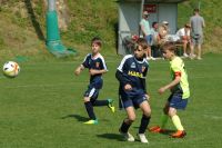 pfc 2023 u10 s pfc 2023 u10 s