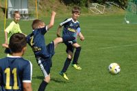 pfc 2023 u10 s pfc 2023 u10 s