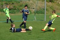pfc 2023 u10 s pfc 2023 u10 s