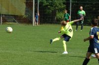 pfc 2023 u10 s pfc 2023 u10 s