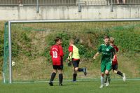 pfc 2023 u10 s pfc 2023 u10 s