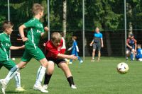 pfc 2023 u10 s pfc 2023 u10 s